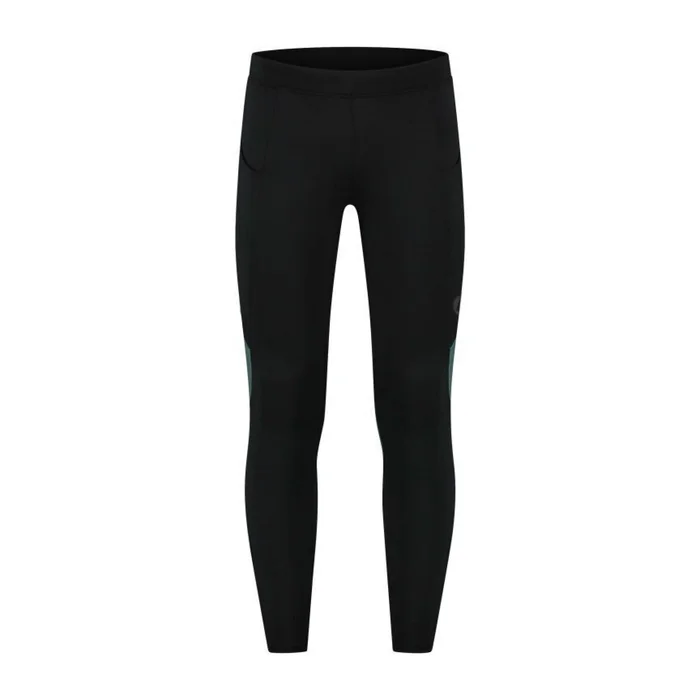 Legging Rogelli Echo [Taille S]