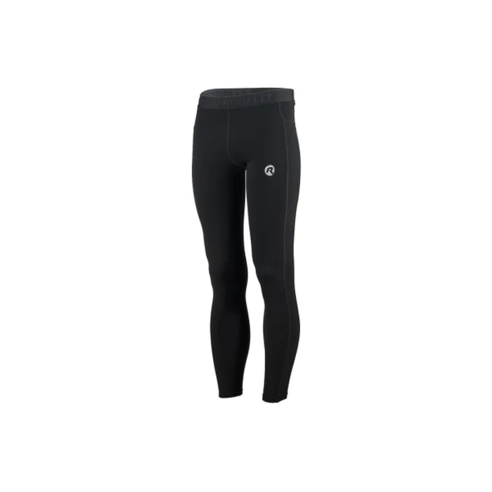 Legging Rogelli Power [Taille S]