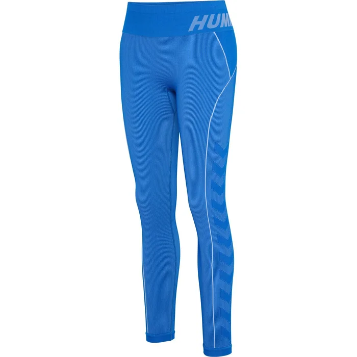Legging sans couture femme Hummel Te Christel