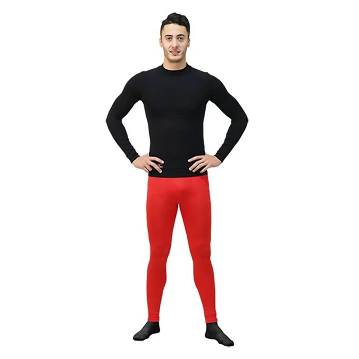 Legging Softee Bubble