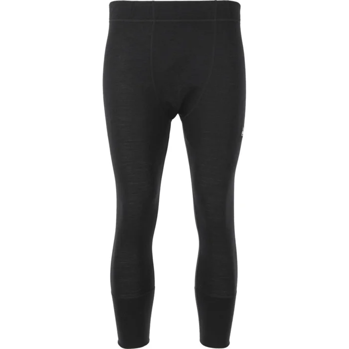 Legging SOS Nuuk