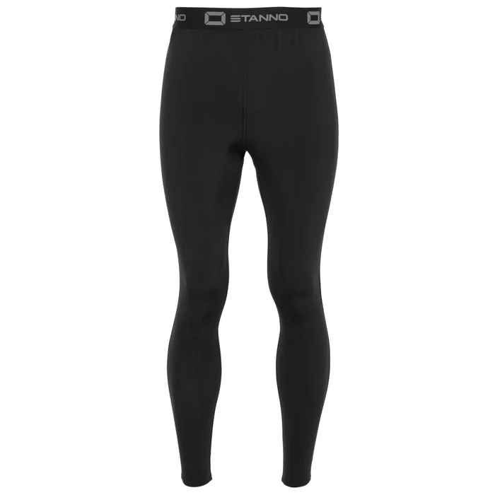 Legging Stanno Thermo