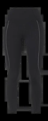Legging Sweaty Betty Femme Therma Boost Running Black