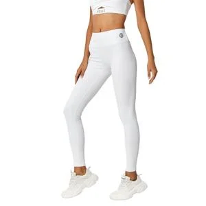 Legging taille haute femme Horizon