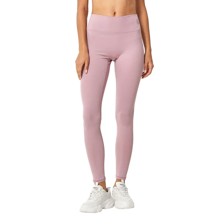 Legging taille haute femme Yeaz Horizon [Taille S]