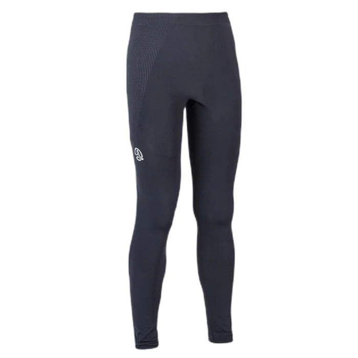 Legging Ternua Seal [Taille L]