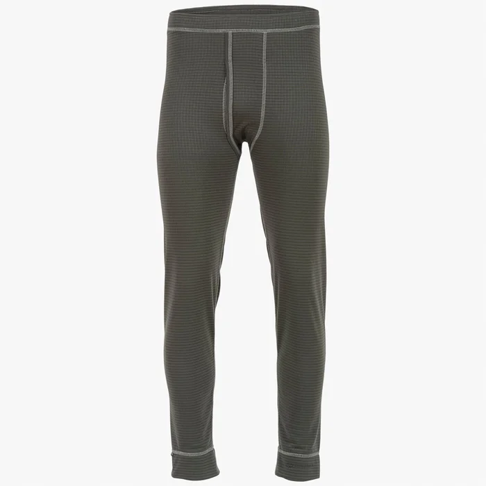 Legging thermique Highlander [Taille L]