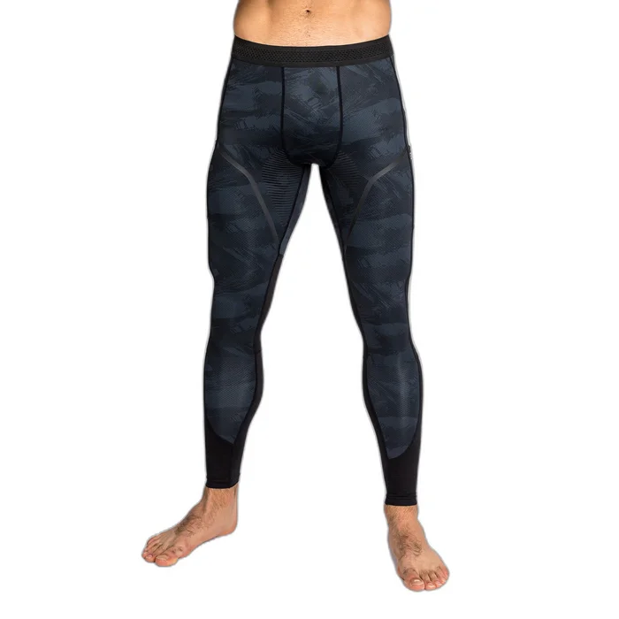 Legging Venum Electron 3.0