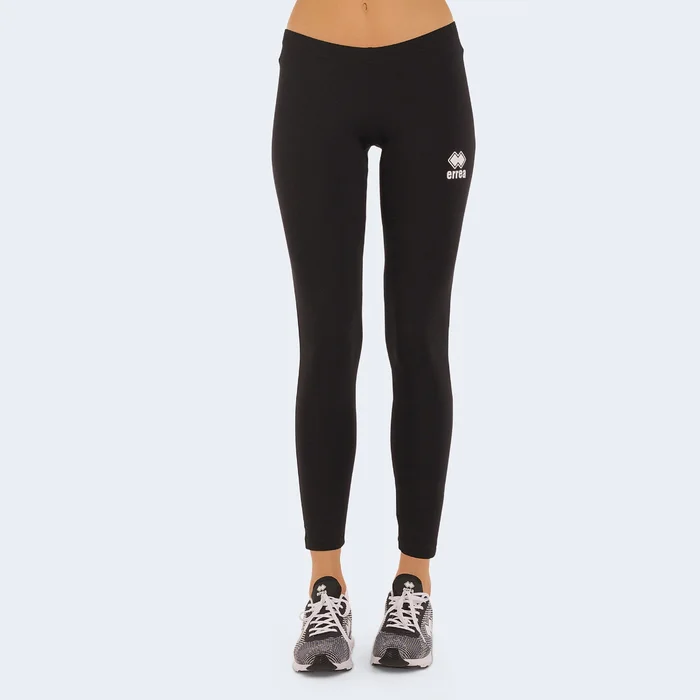 Leggings Dalma pour femme