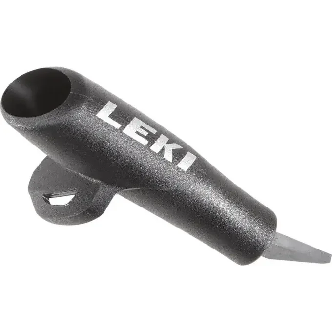 Leki Pointes de Rechange nordic speed Édition Limitée