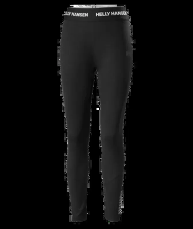 Lifa Active Femmes Pantalon Commander Vite