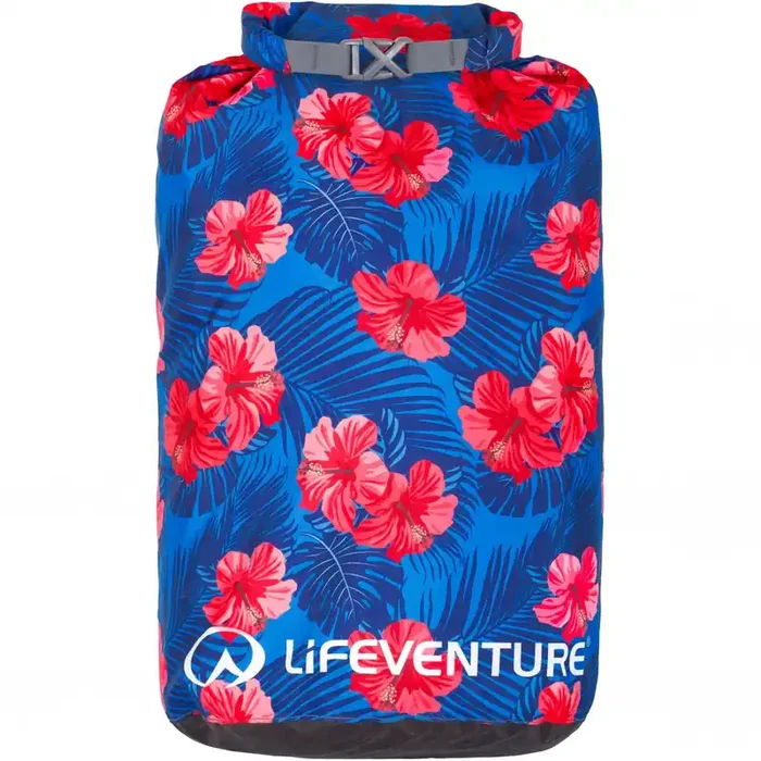 Lifeventure Sac étanche, Oahu Top Qualité