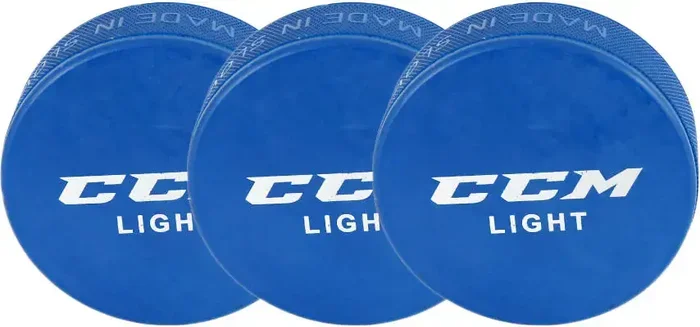 Light Palet Pack de 3 Livraison Mondiale