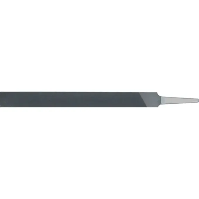 Lime De Competition Vola 150mm Meilleur Choix