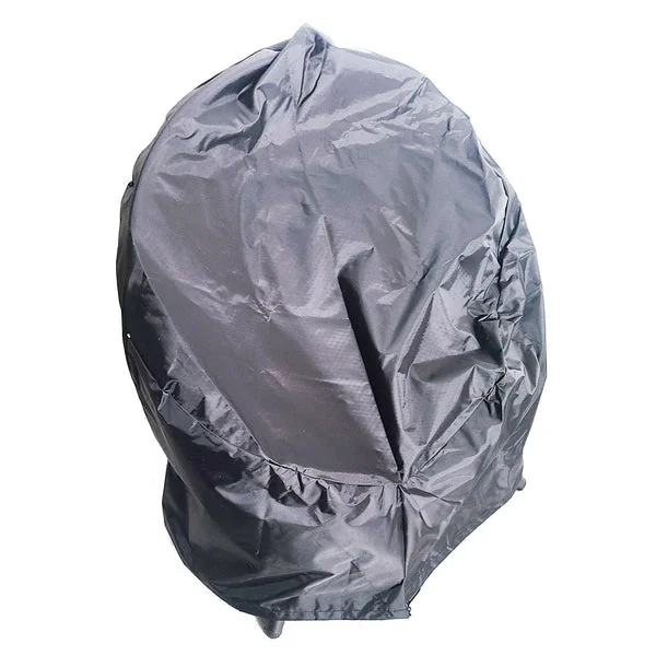 Limousin Cubierta de lluvia para Brasero Cuenco 60cm