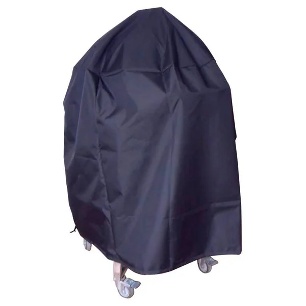 Limousin Kamado Premium 21″ Funda para Barbacoa