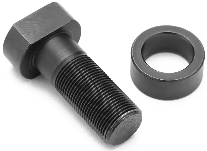 Livraison Express Brace Manivelle Tool
