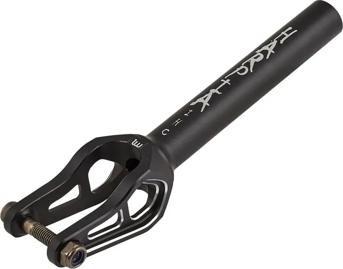 Livraison Express Harpia IHC Fourche Trottinette Freestyle