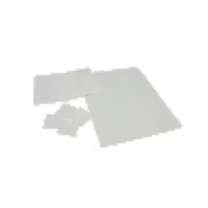 Livraison Express Kit multi-patchs bladder