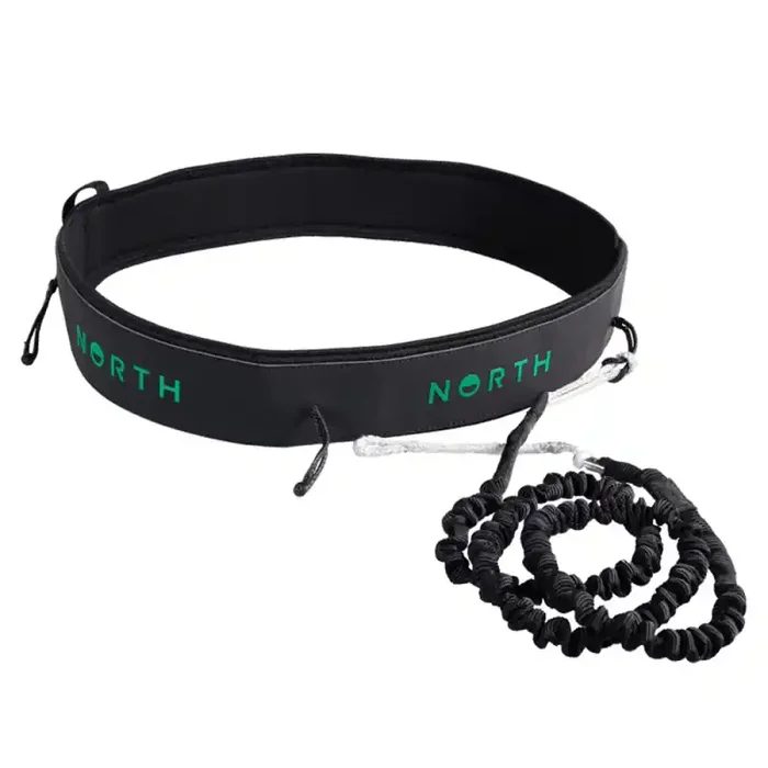 Livraison Express Leash wing north ceinture 2024