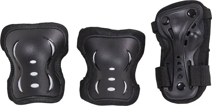 Livraison Express Pack de 3 Protections enfant HangUp