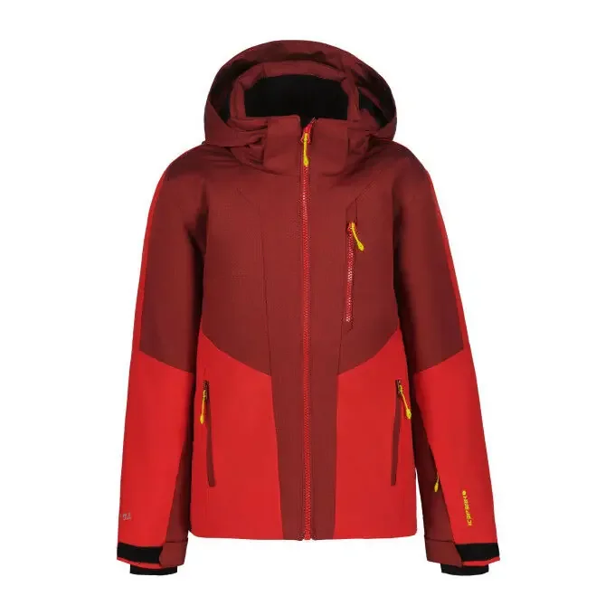 Livraison Express Veste de ski Icepeak LANGDON JR