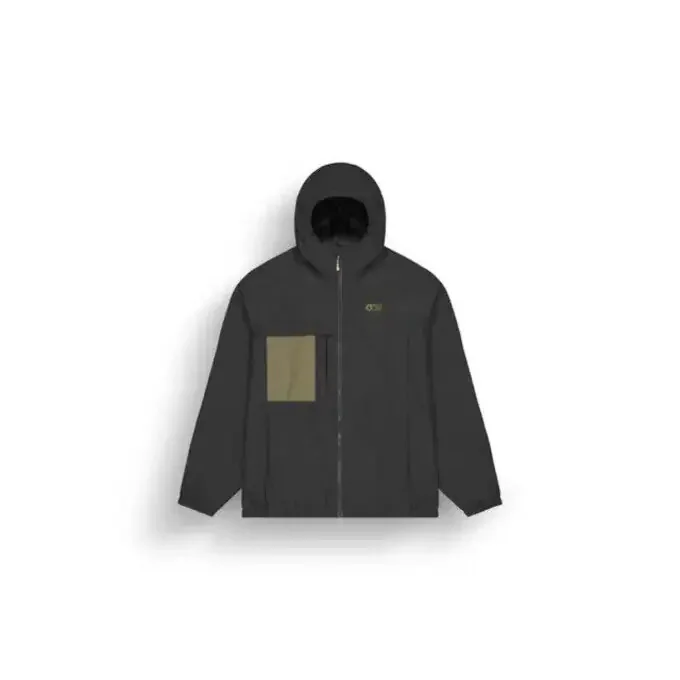 Livraison Express Veste PICTURE STALL