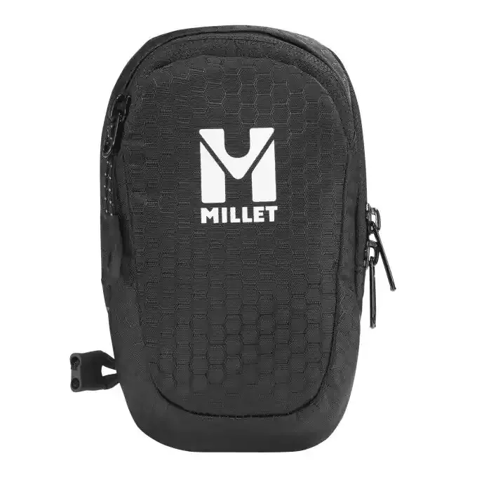 Livraison Gratuite Accessoire de sac à dos Millet UBIC SHOULDER POCKET