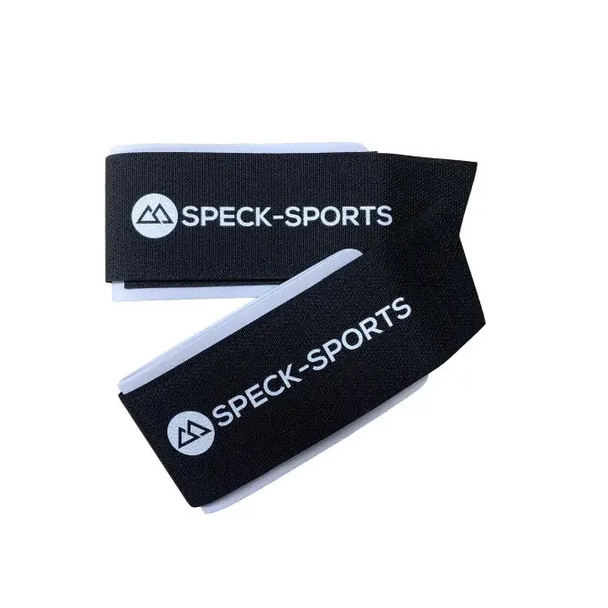 Livraison Gratuite Attaches pour skis SPECK-SPORTS