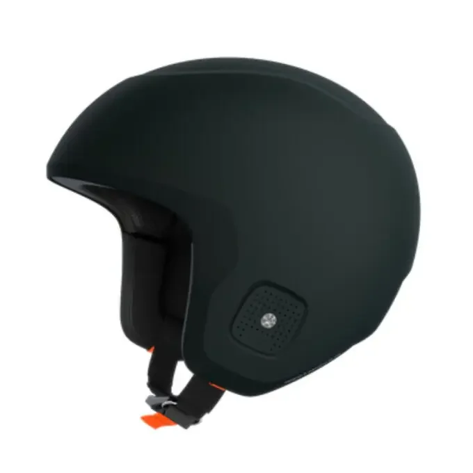 Livraison Gratuite Casque de ski POC Skull Dura X MIPS -Pargasite Green Matt