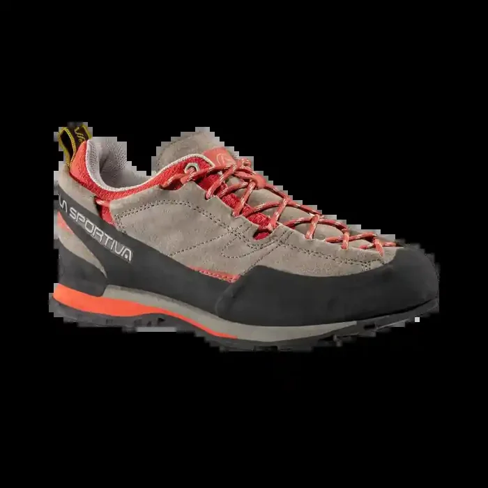 Livraison Gratuite Chaussures approche Boulder X homme La Sportiva