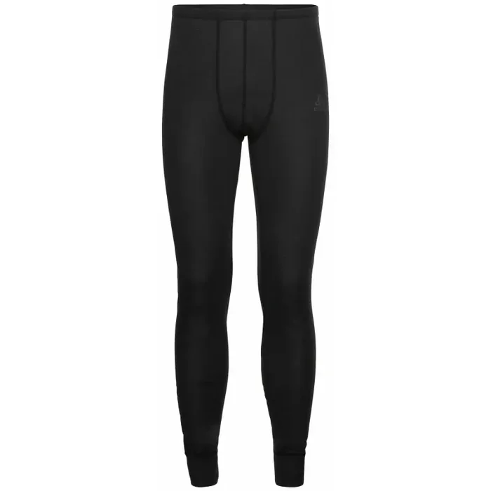Livraison Gratuite Collant thermique homme Active Warm Eco Odlo