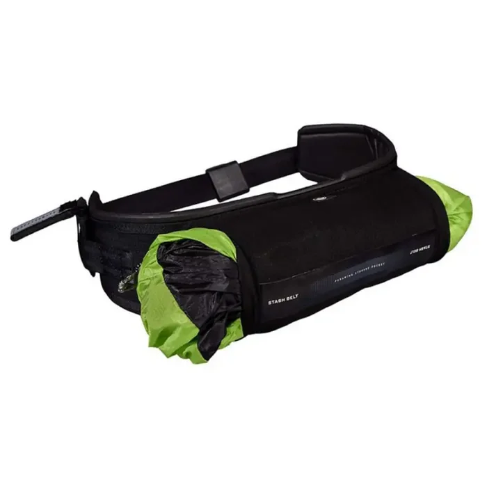 Livraison Gratuite Harnais ceinture parawing north