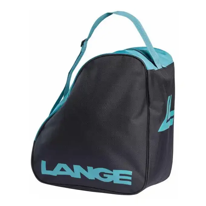 Livraison Gratuite Housse à chaussures Lange INTENSE BASIC BOOT BAG