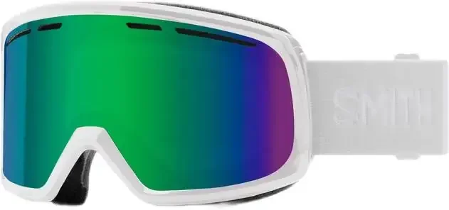 Livraison Gratuite Range Masque de Ski