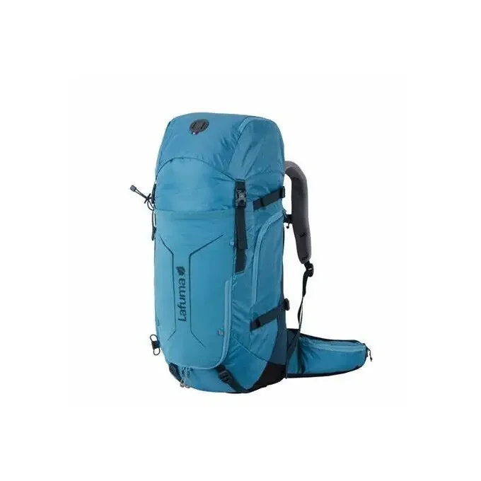 Livraison Gratuite Sac à dos Lafuma ACCESS 40W Baltic