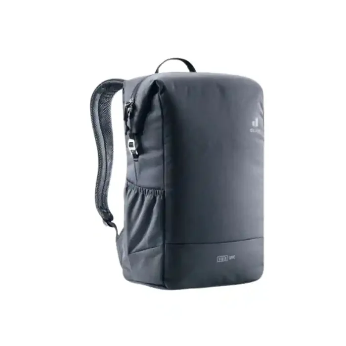 Livraison Gratuite Sac à dos Vista Spot 18 litres Deuter
