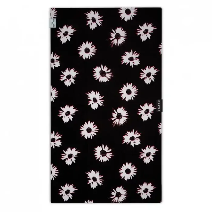 Livraison Gratuite Serviette Mystic Quickdry