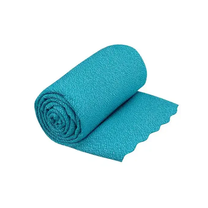 Livraison Gratuite Serviette Sea to Summit AIRLITE M