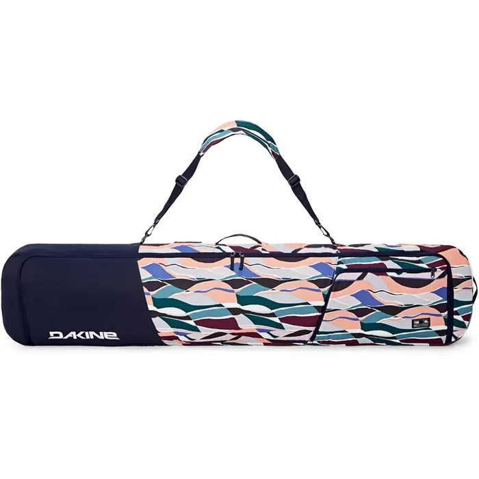 Livraison Gratuite Tour Snowboard Sac