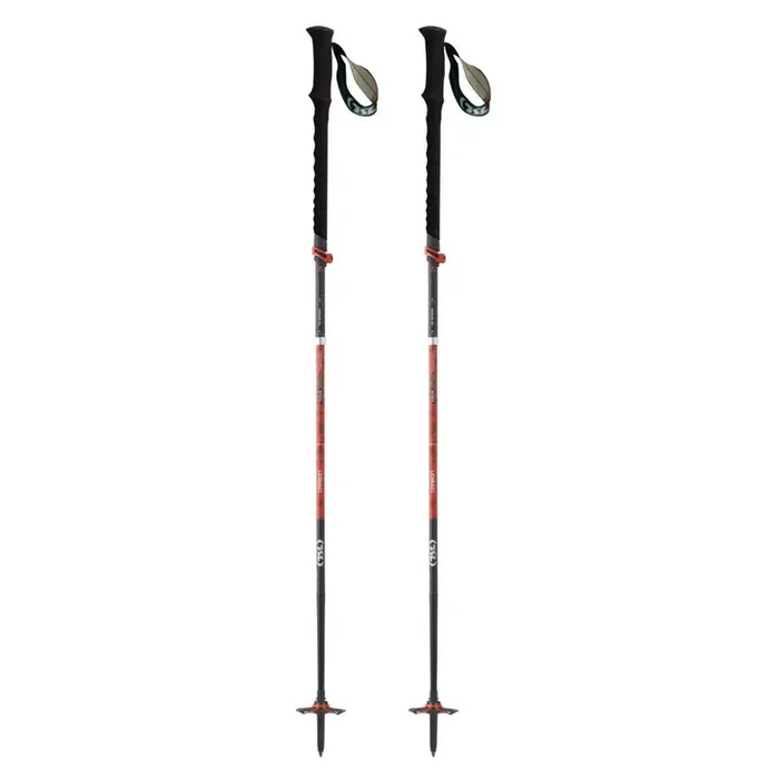 Livraison Gratuite TSL TOUR CARBON 5 Cross – Swing