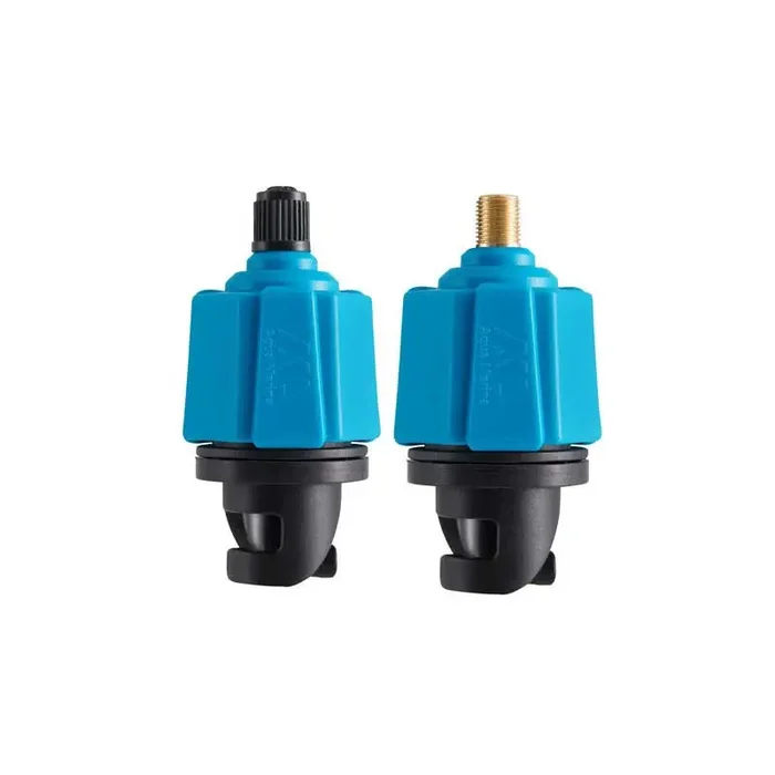 Livraison Mondiale Adaptateur Compresseur Aqua Marina