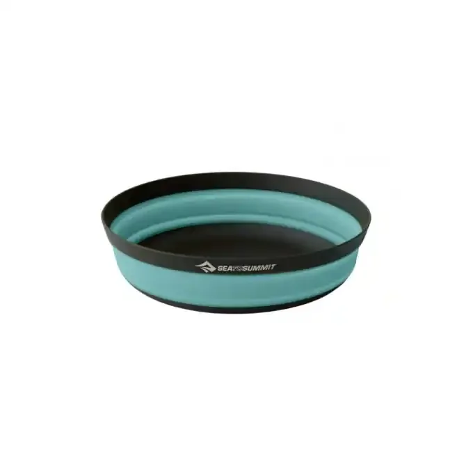 Livraison Mondiale Bol pliable Sea to Summit FRONTIER UL