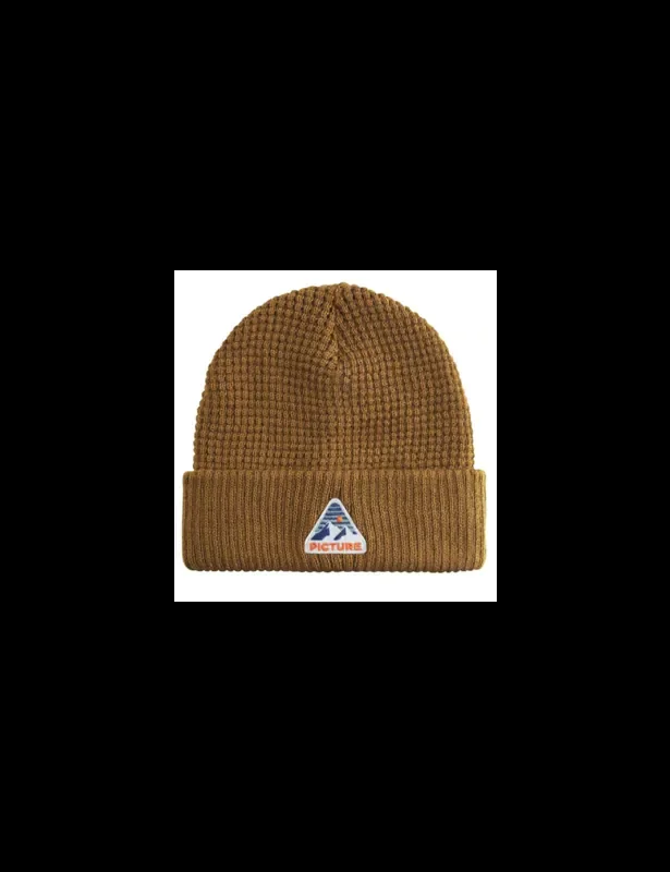 Livraison Mondiale Bonnet PICTURE Kuldo