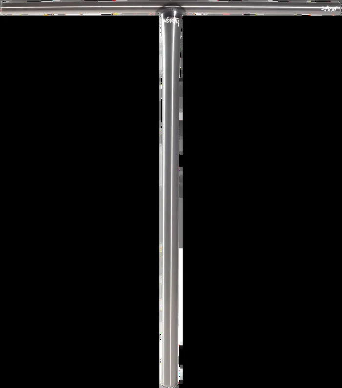 Livraison Mondiale Campus SCS G1 Trottinette freestyle T-Barre / guidon