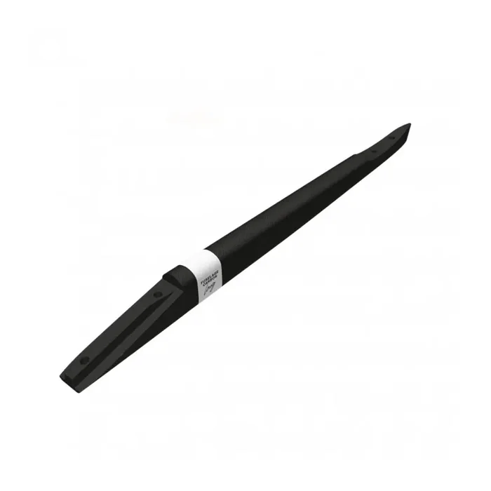 Livraison Mondiale Fuselage F-one Carbon Long