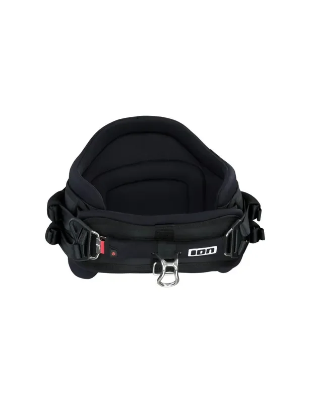 Livraison Mondiale Harnais windsurf ION Axis – Waist WS 4