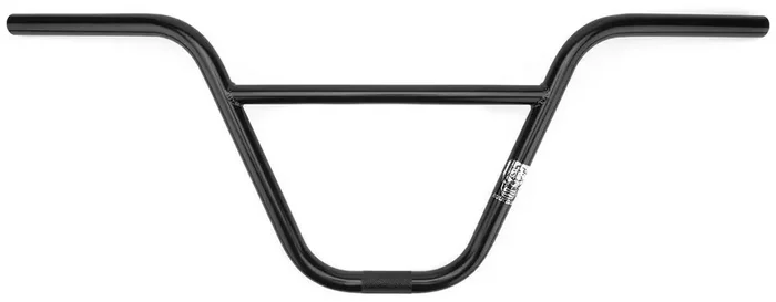 Livraison Mondiale Hulk Guidon BMX