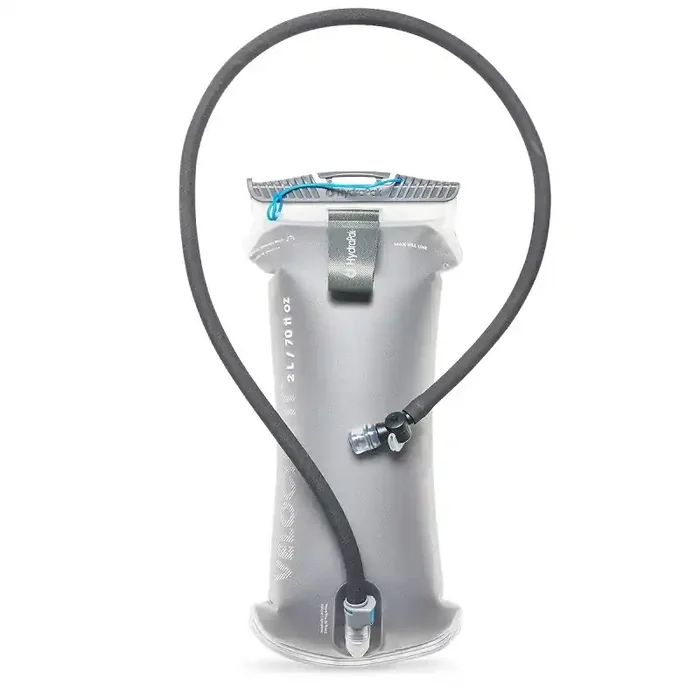 Livraison Mondiale Poche à eau isotherme Velocity IT 2L HydraPak