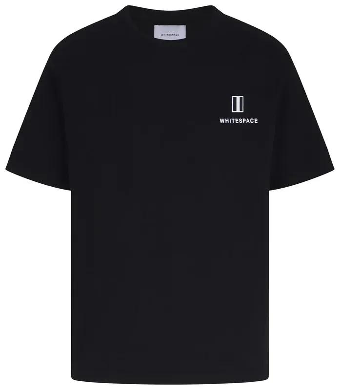 Livraison Mondiale T-shirt